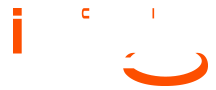 ICOM Comunicación