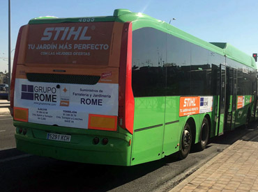 Formato trasera integral (TIN)